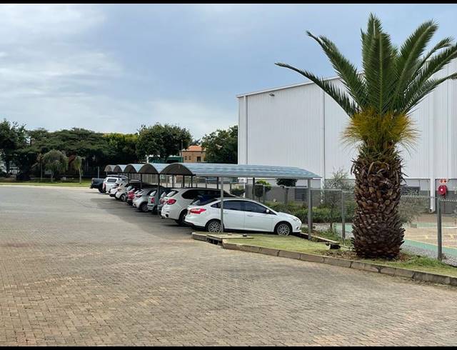 BUSINESS PROPERTY TO RENT IN ROOIHUISKRAAL